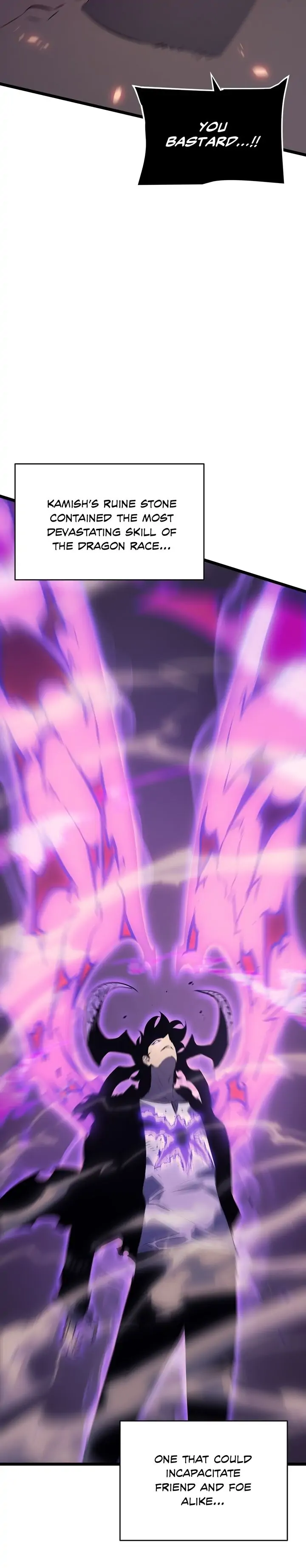 Chapter 173 image 28