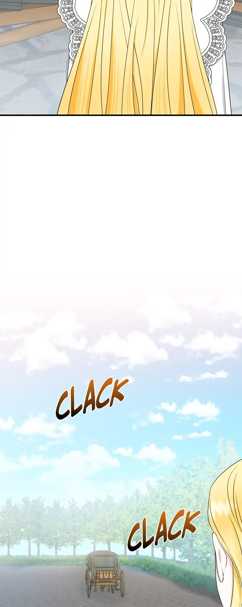 32997744 800 2000 69694