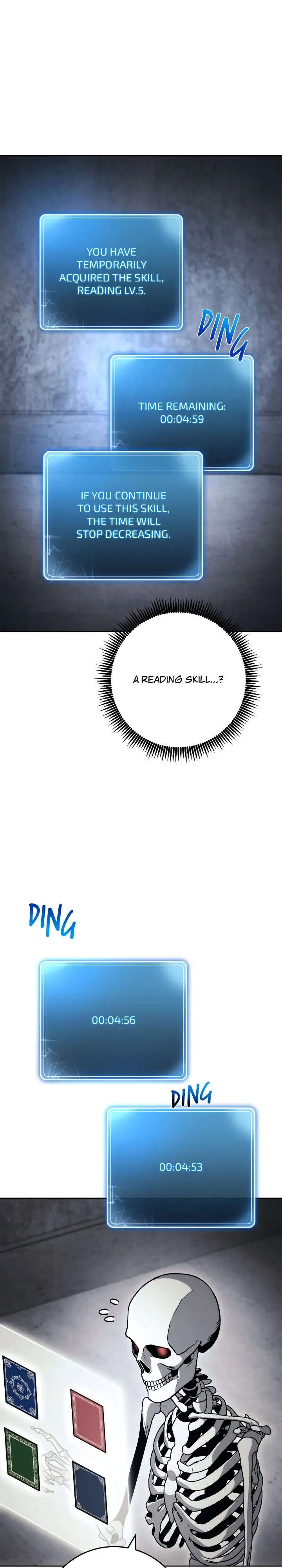 34788145 720 4000 113200