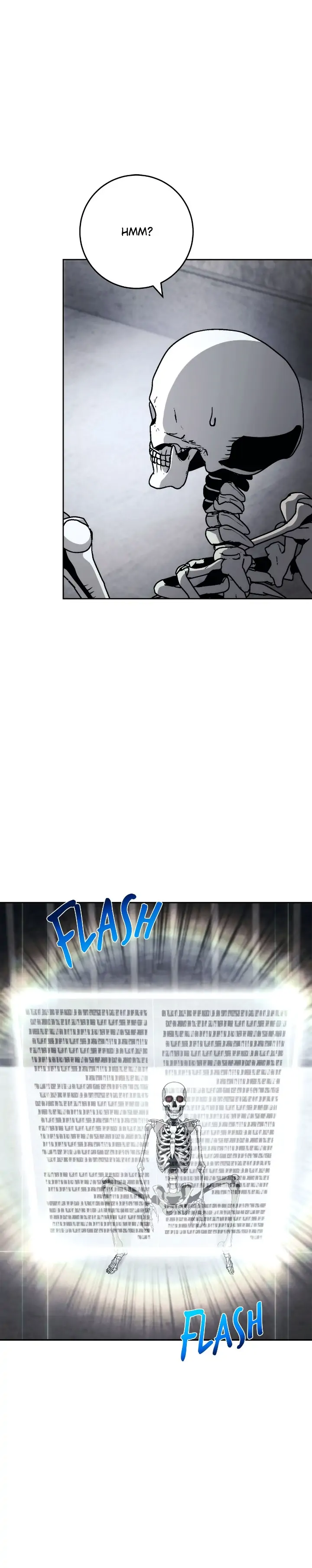 34788149 720 3611 95882