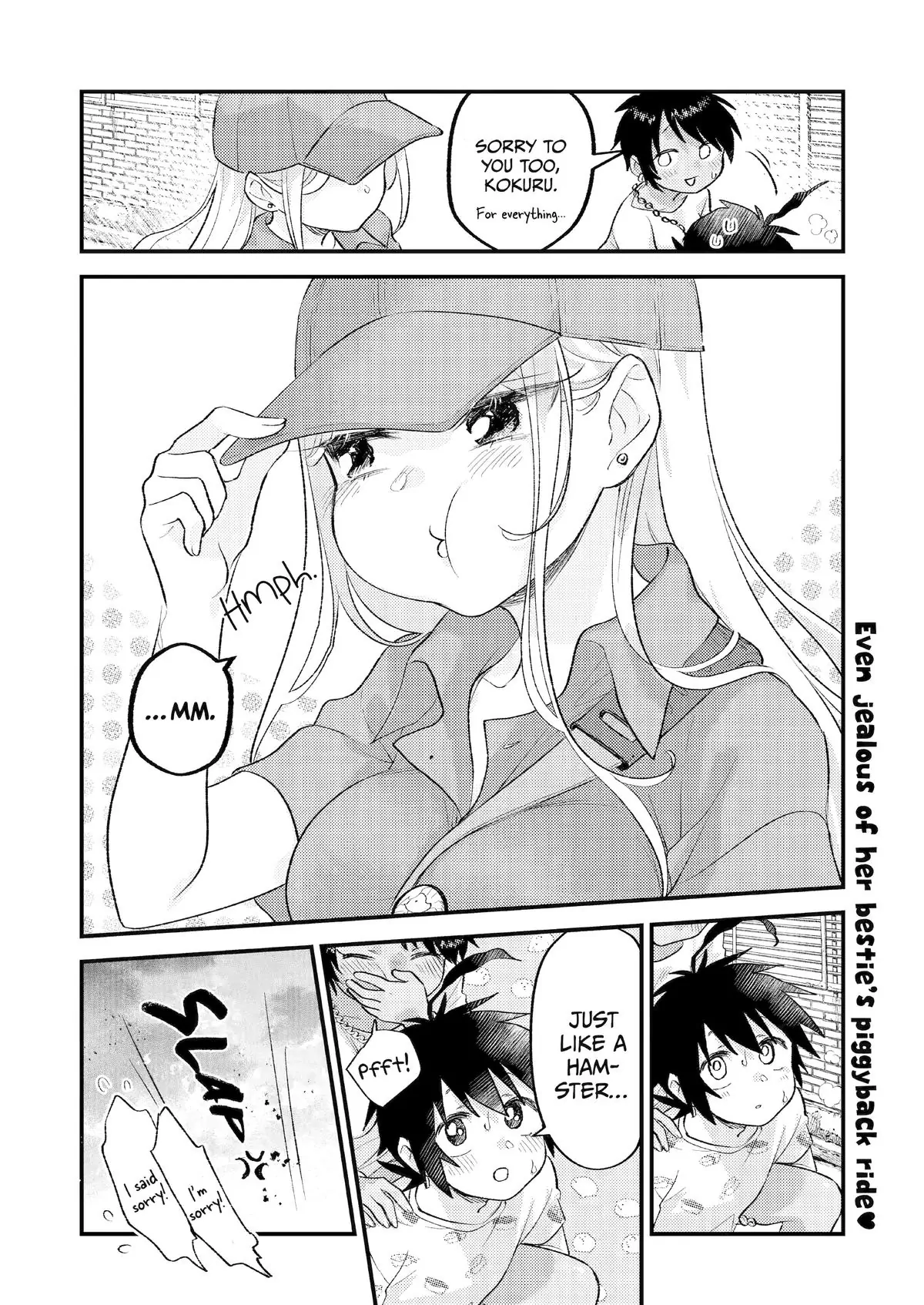 52018469 1200 1694 376938