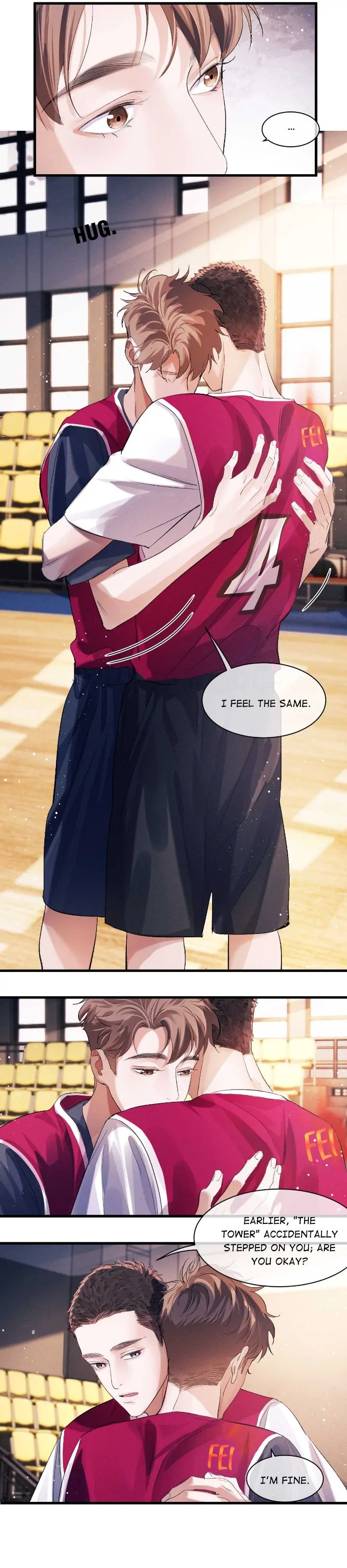 46285758 720 3249 190970