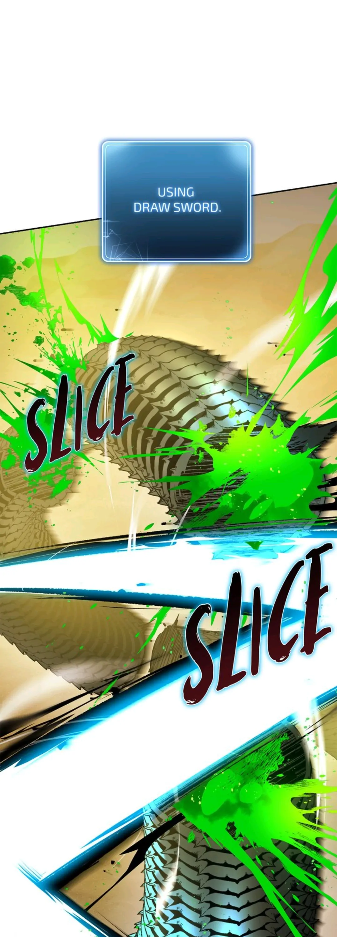 7980965 1080 3000 197030