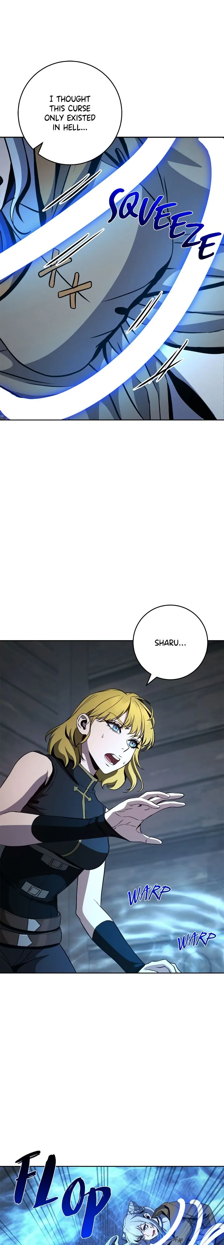 56496860 720 4000 155092