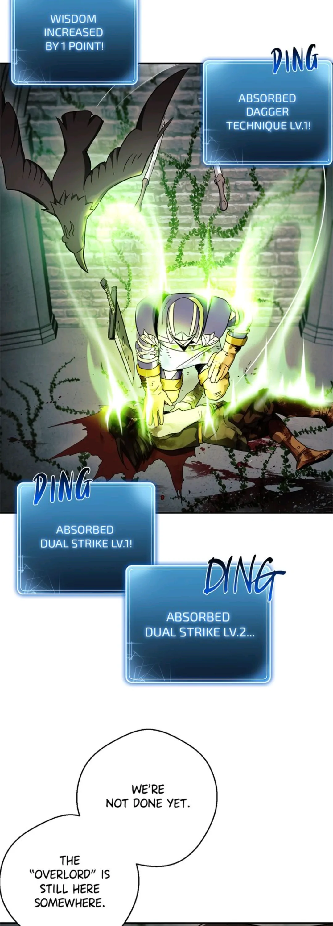 7069444 1080 3000 169224