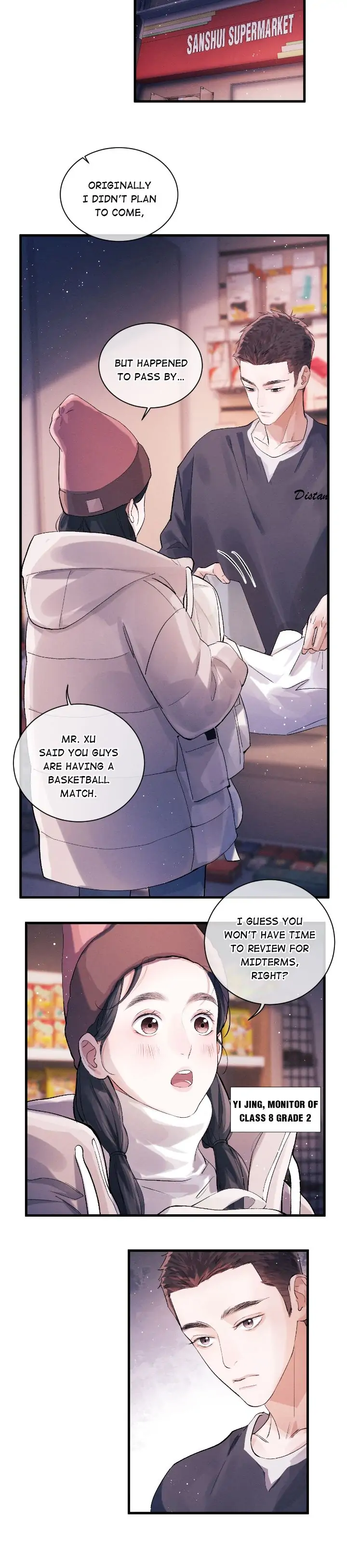 39117275 720 3249 122796