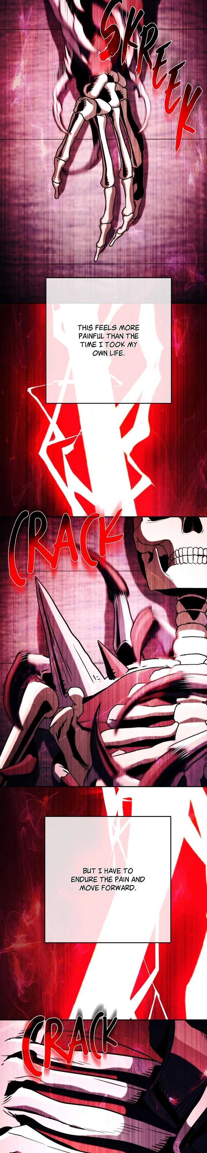 27925168 720 4000 335086