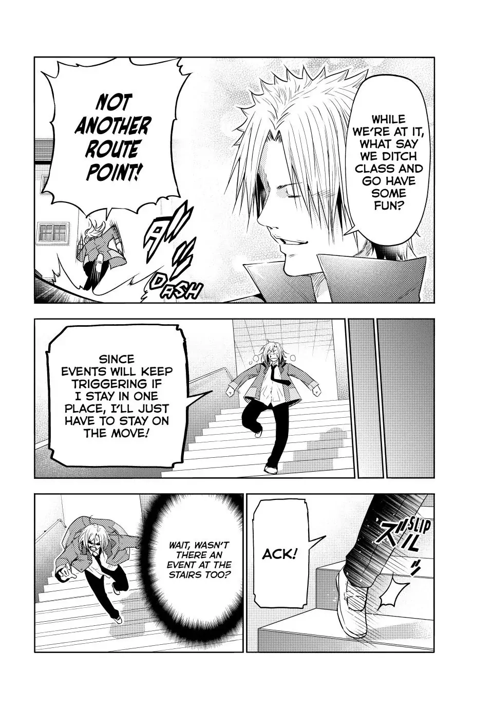 Chapter 83.7 image 24