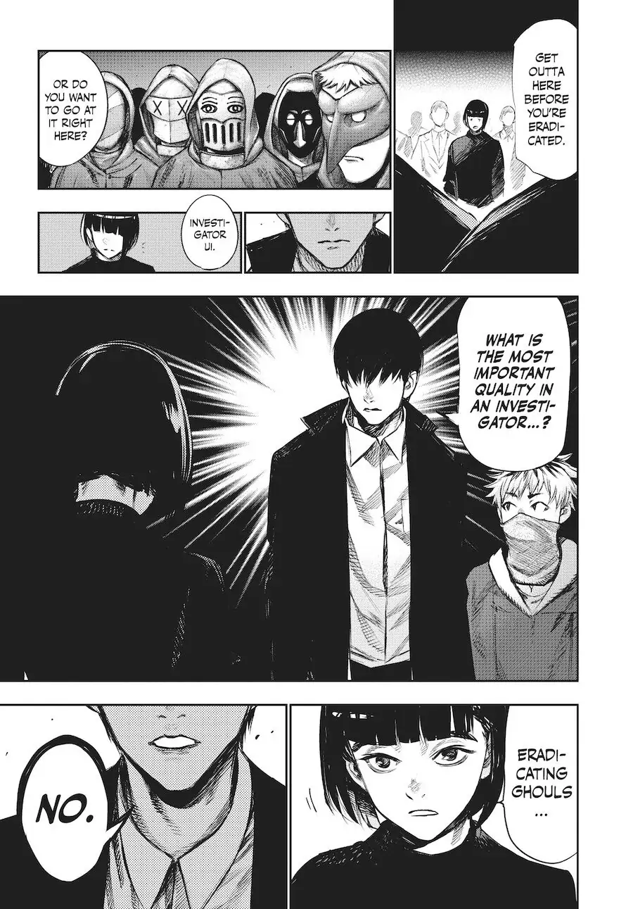 Chapter 150 image 11