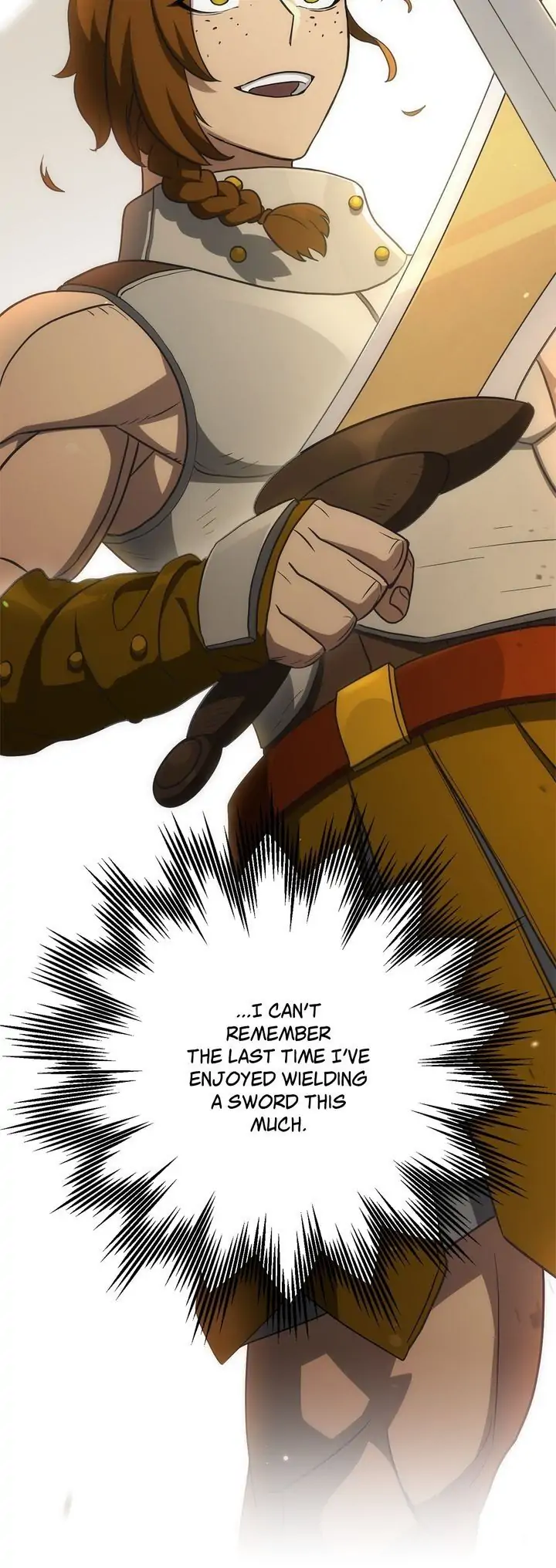 15402954 720 2032 110334