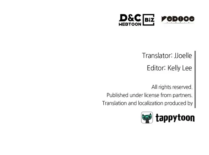 Chapter 172 image 42