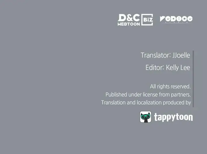 Chapter 176 image 43