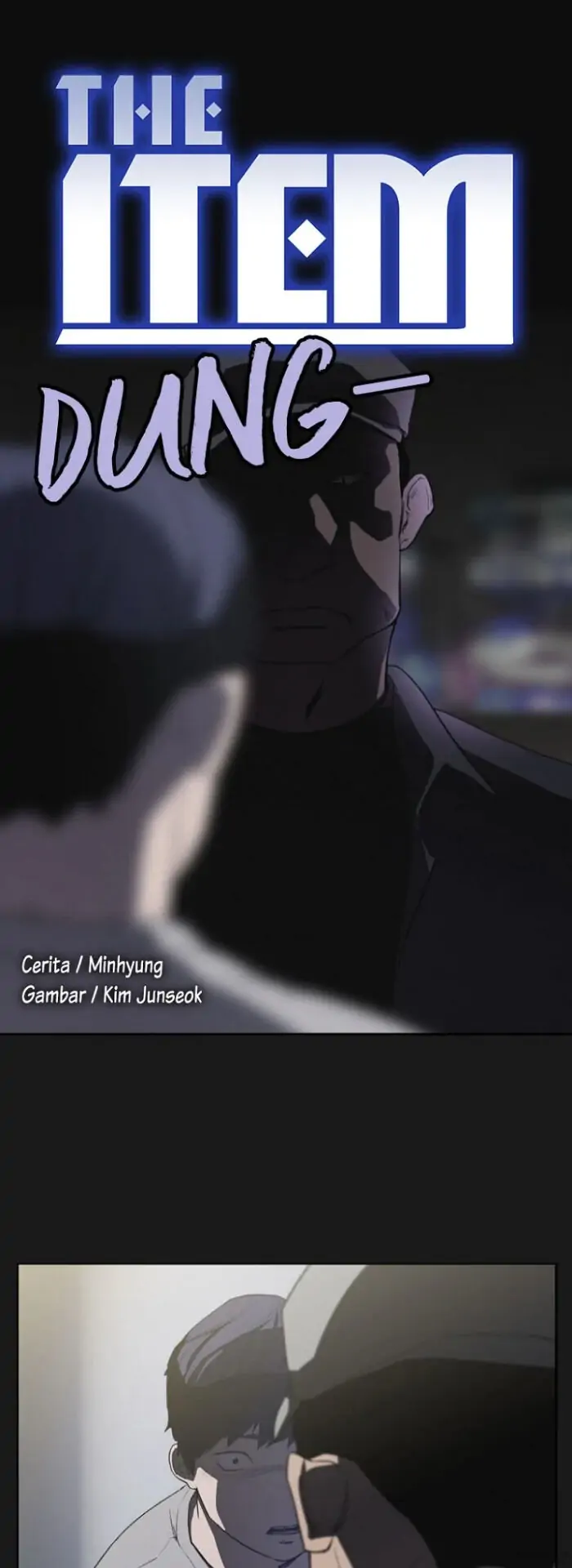 Aitem-Chapter 12