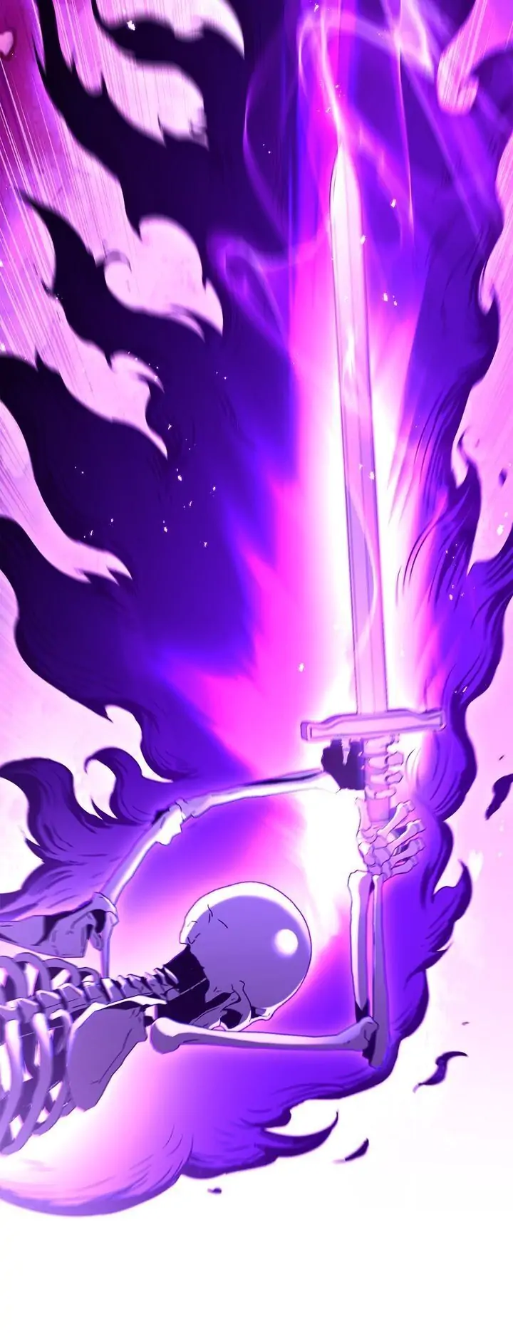 9638792 720 1876 70126