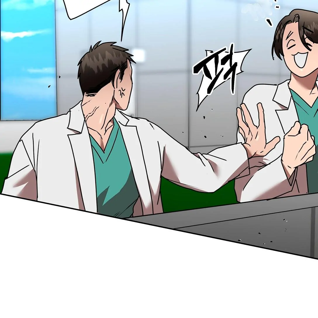 46726998 1088 1088 61648