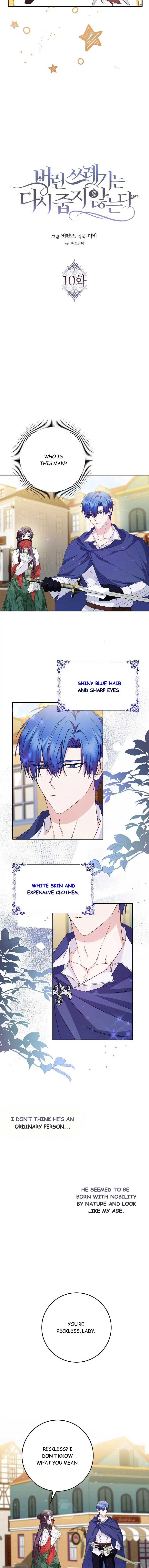 38158635 760 8000 292314