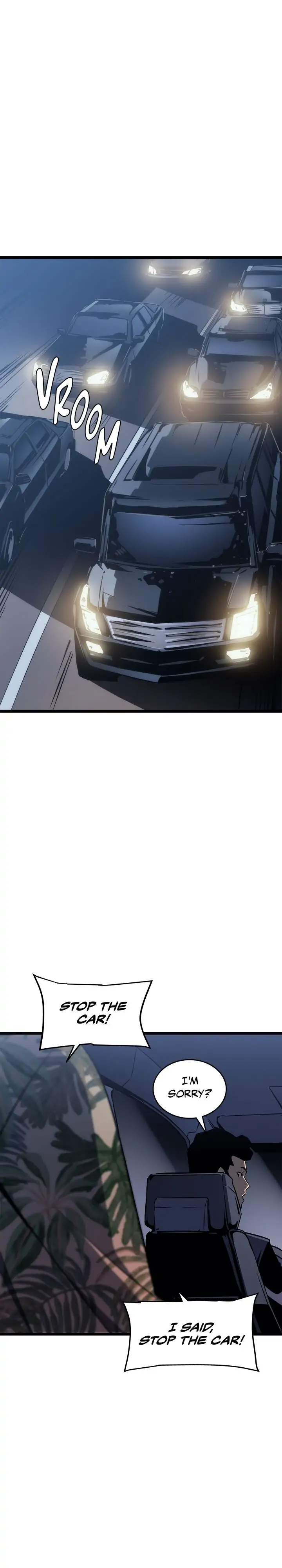 Chapter 144 image 34