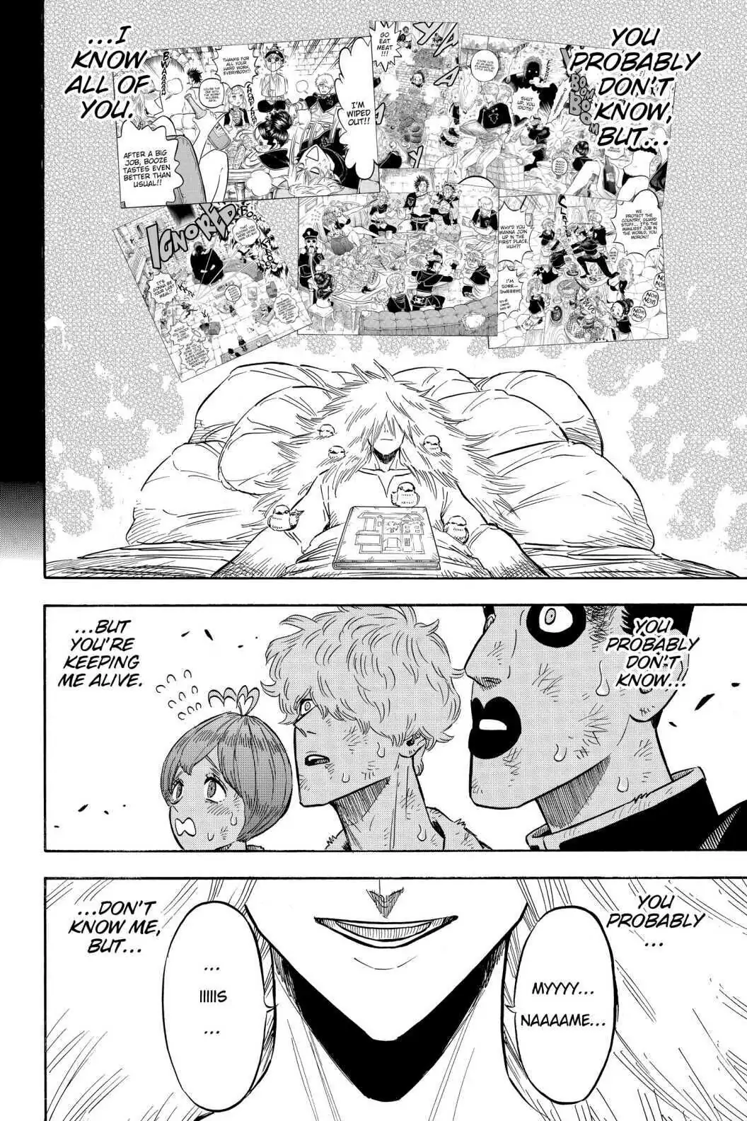 6582264 1056 1584 324488