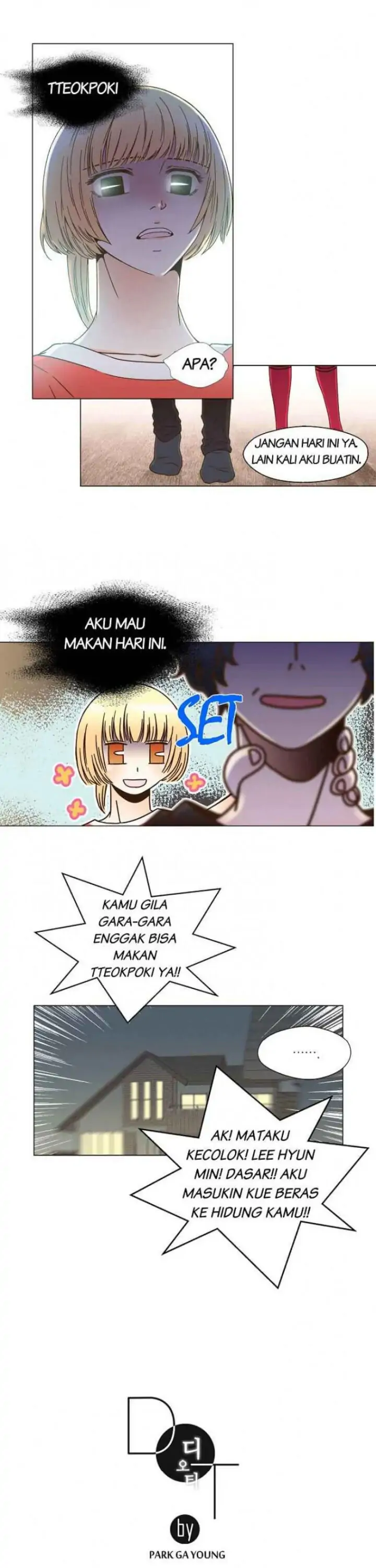 DOT-Chapter 38
