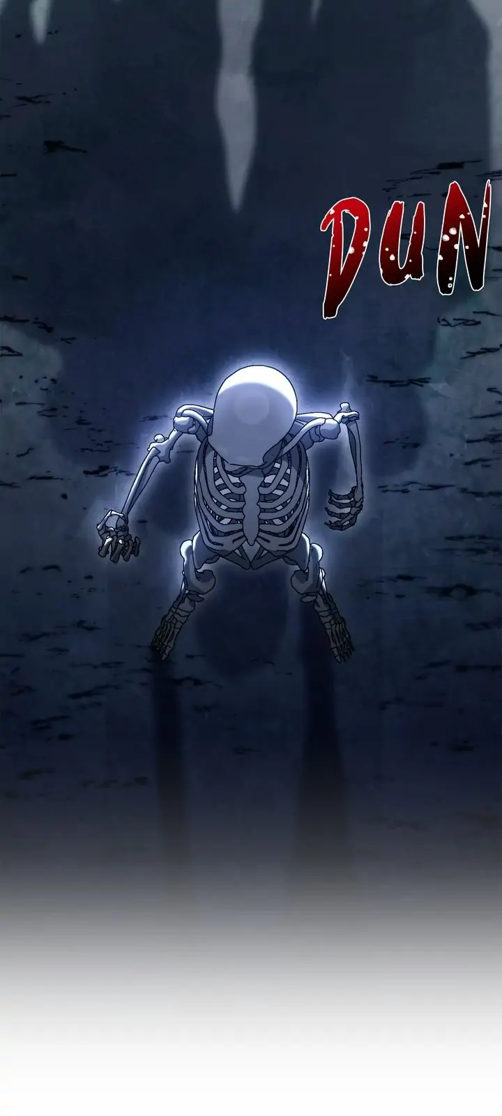 24525899 720 1600 34024