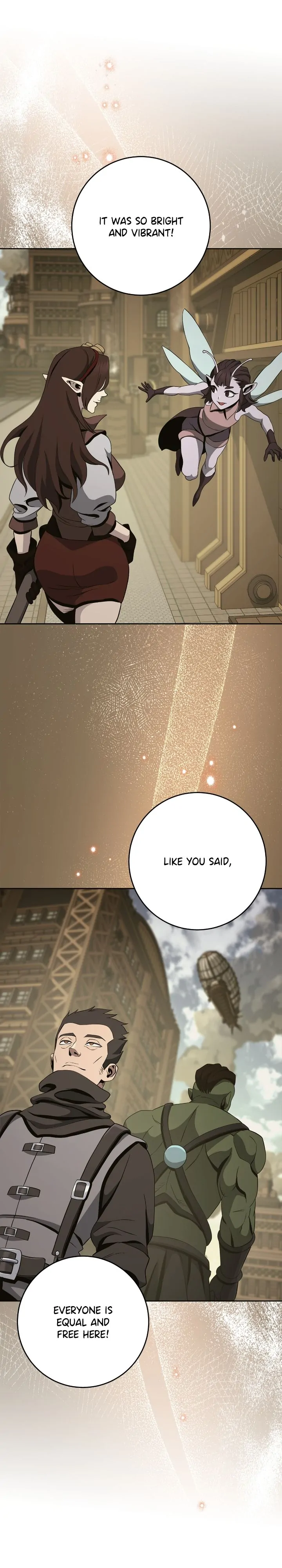 56497720 720 4000 218280