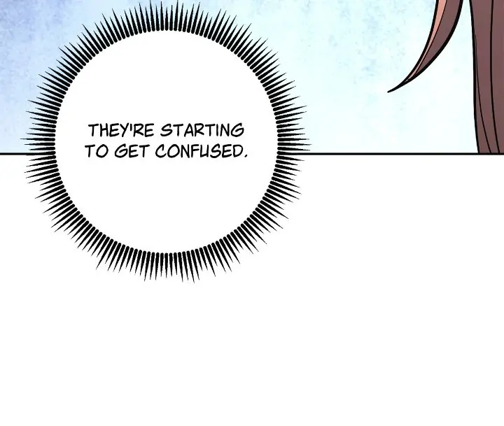 46801709 720 609 29444