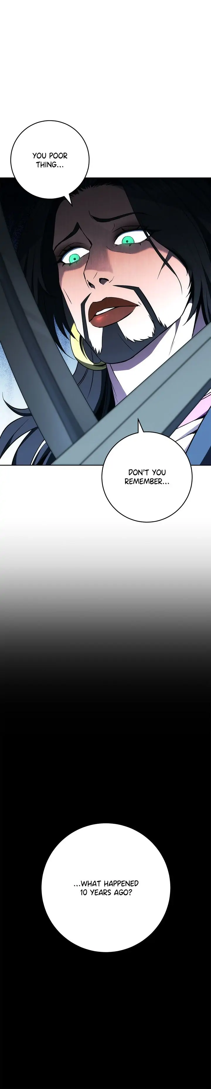 19955473 720 3715 52074