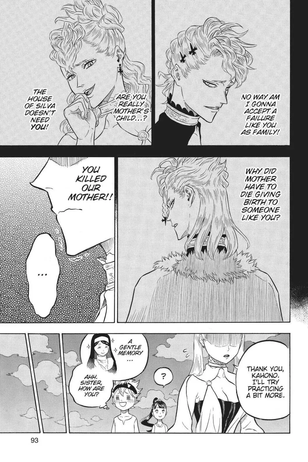 6571969 1056 1584 413452