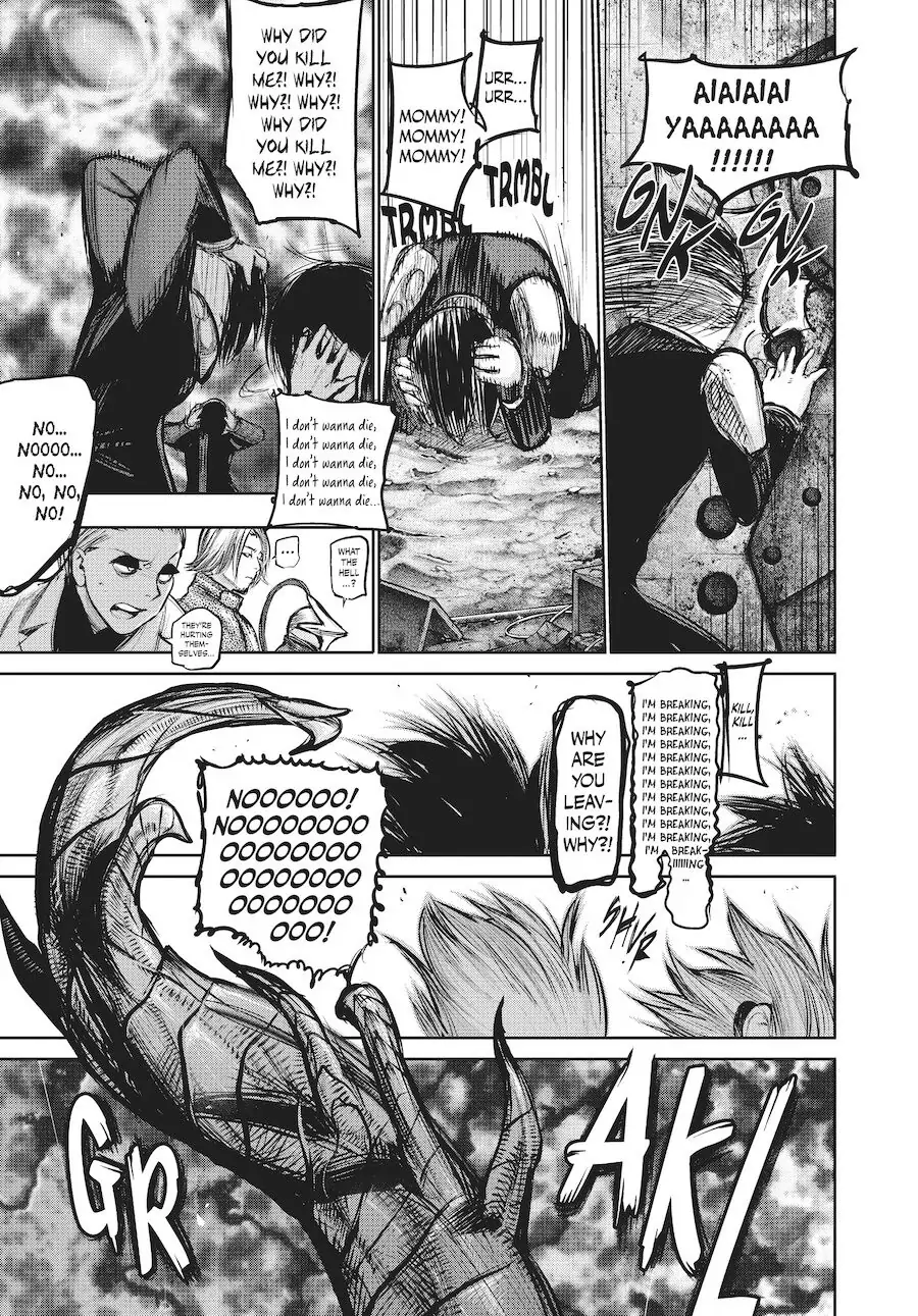 Chapter 134 image 17