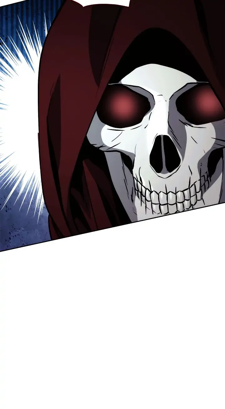 34788889 720 1305 31012