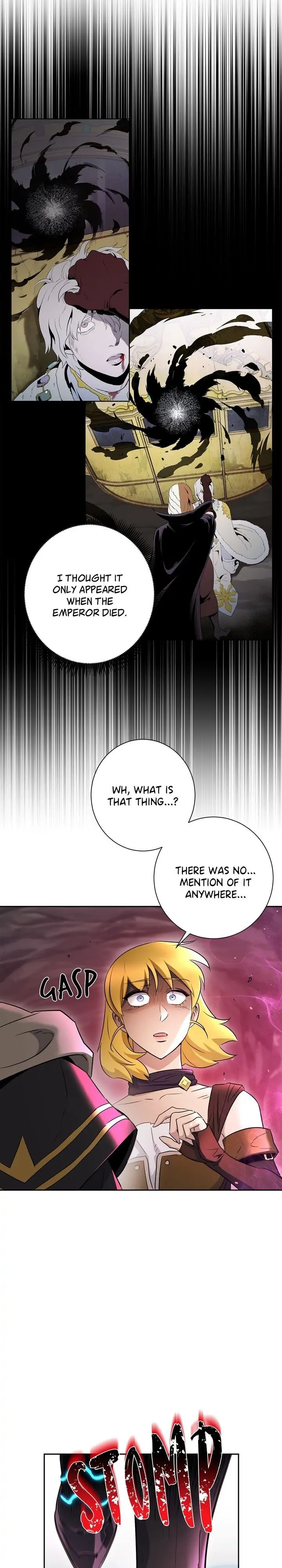 8725700 720 4000 169478