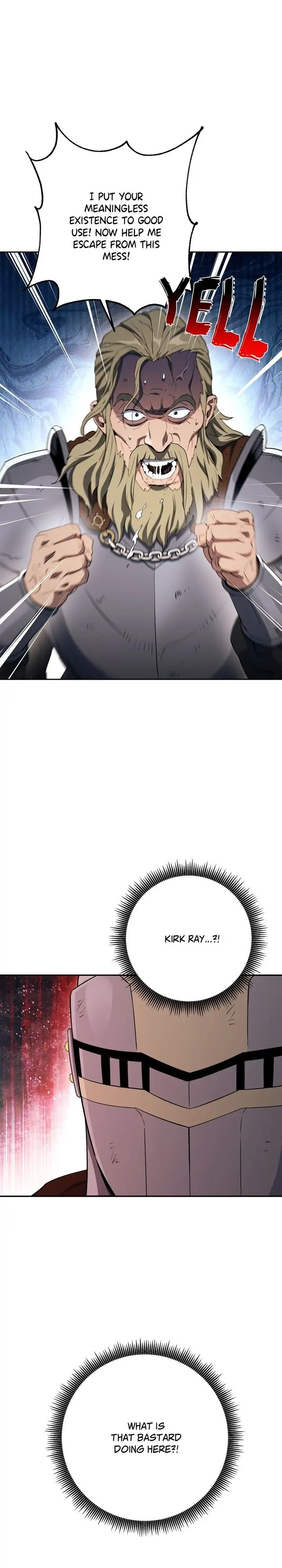 14534420 720 4000 145486