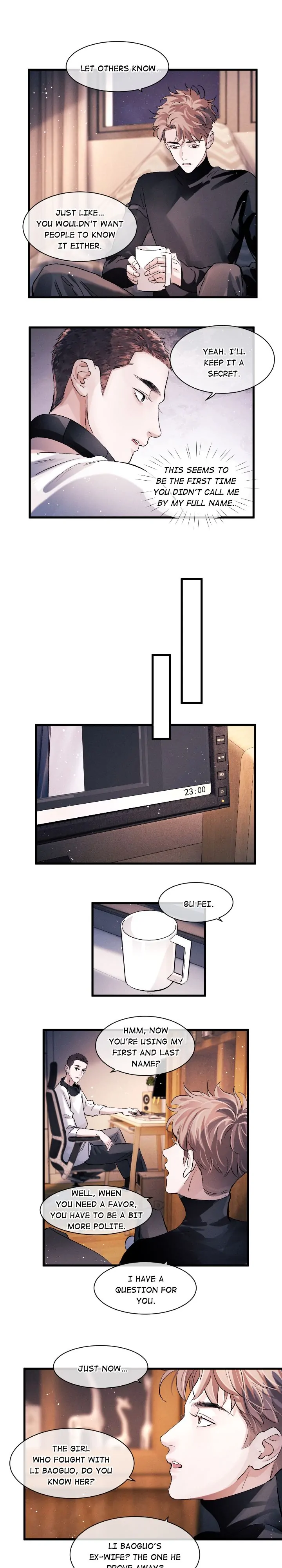 47496373 720 4000 177468