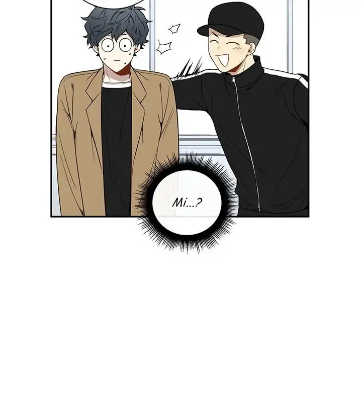 29104786 720 800 23270