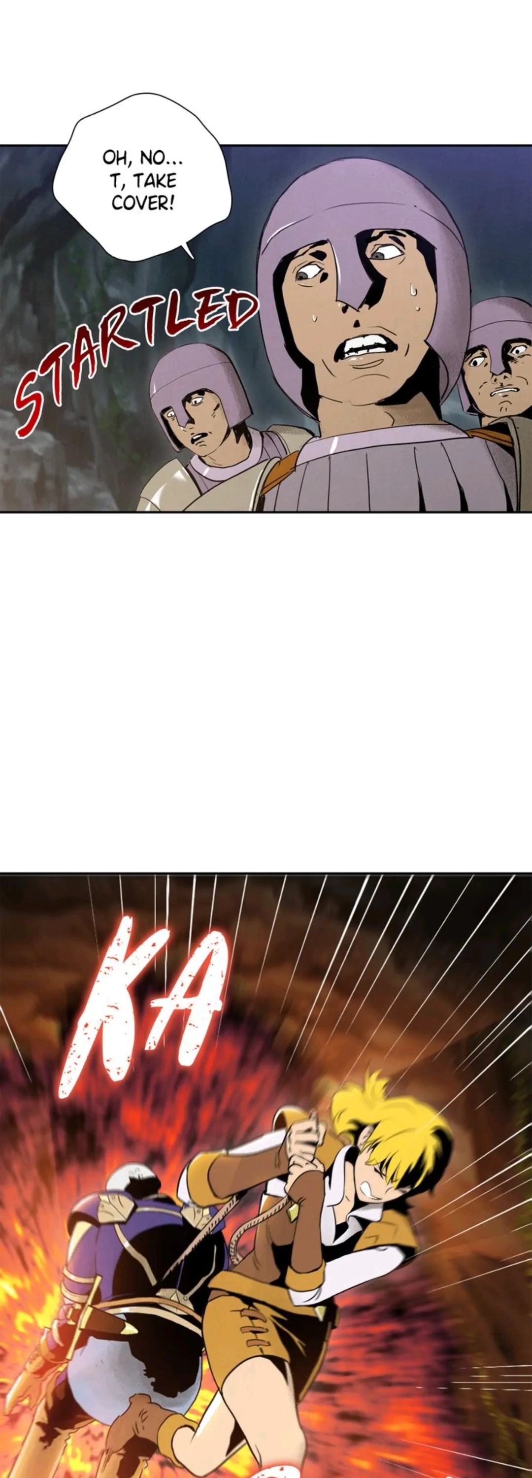 4254328 1080 3000 151472