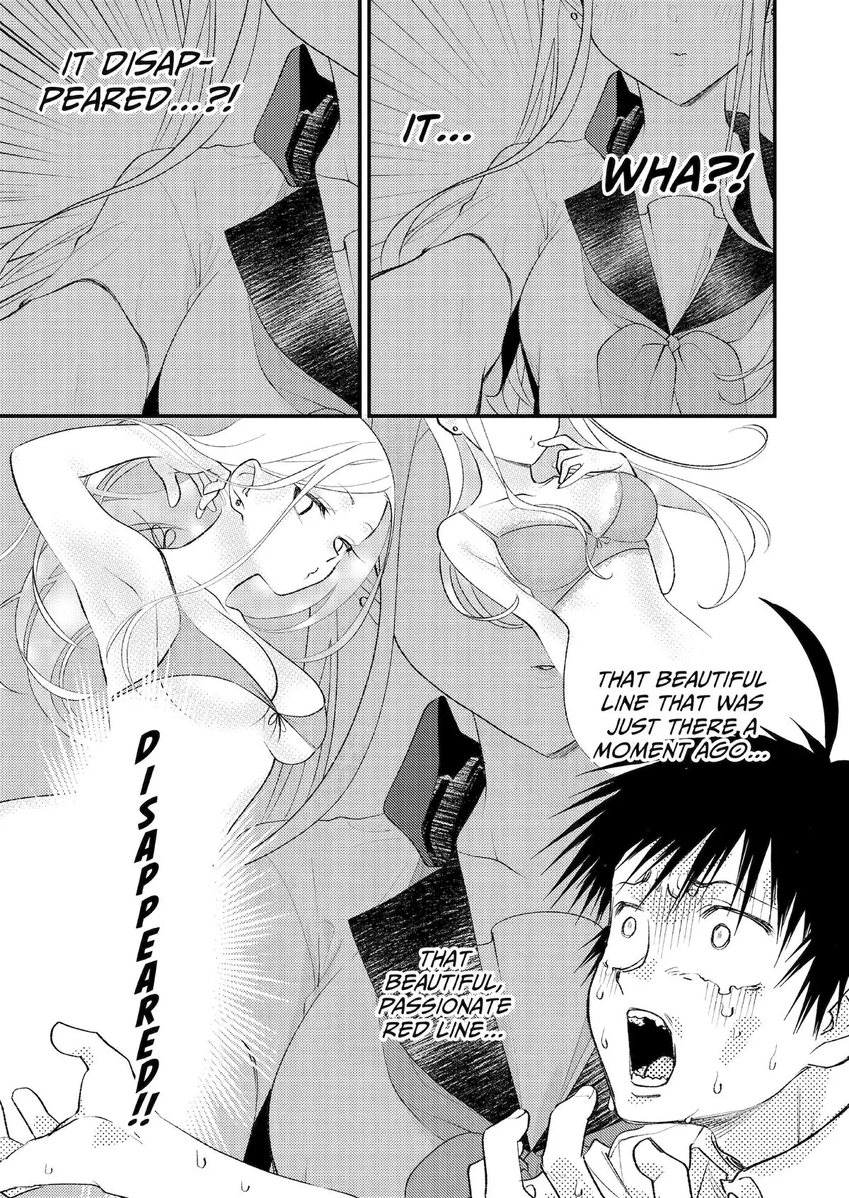 45866249 1200 1694 670910