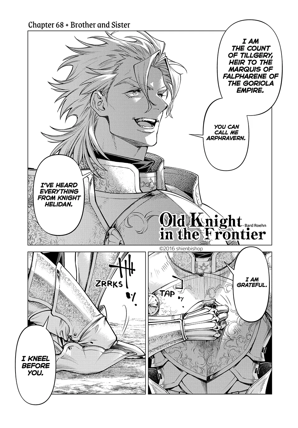 58617732 960 1378 256580