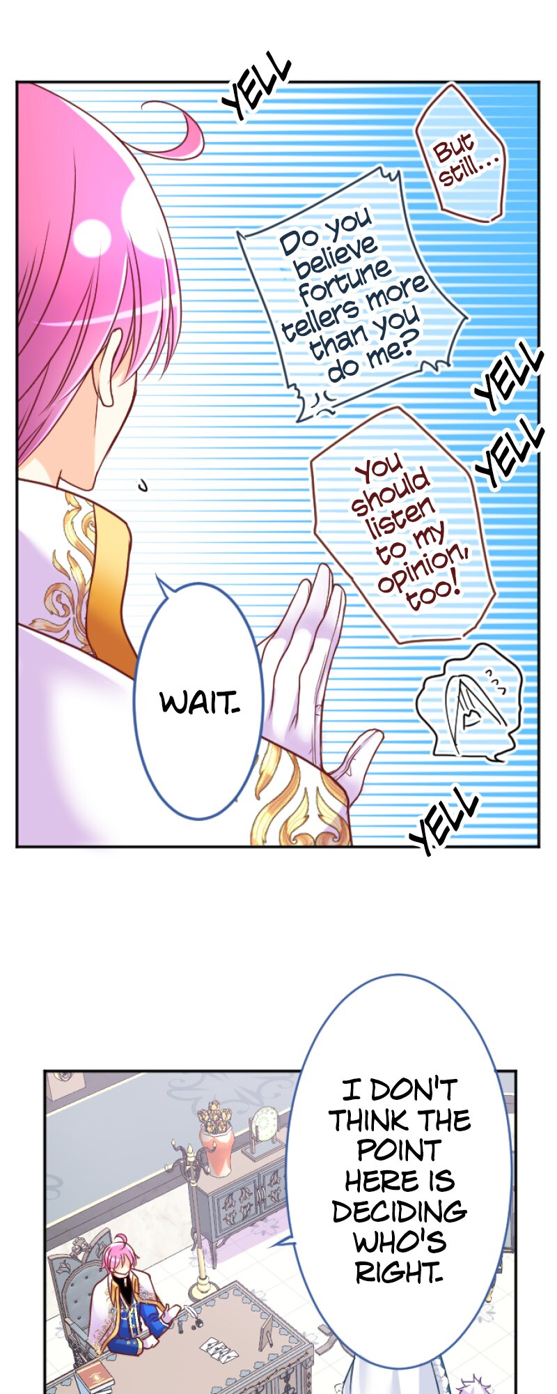 57976863 800 2000 276644