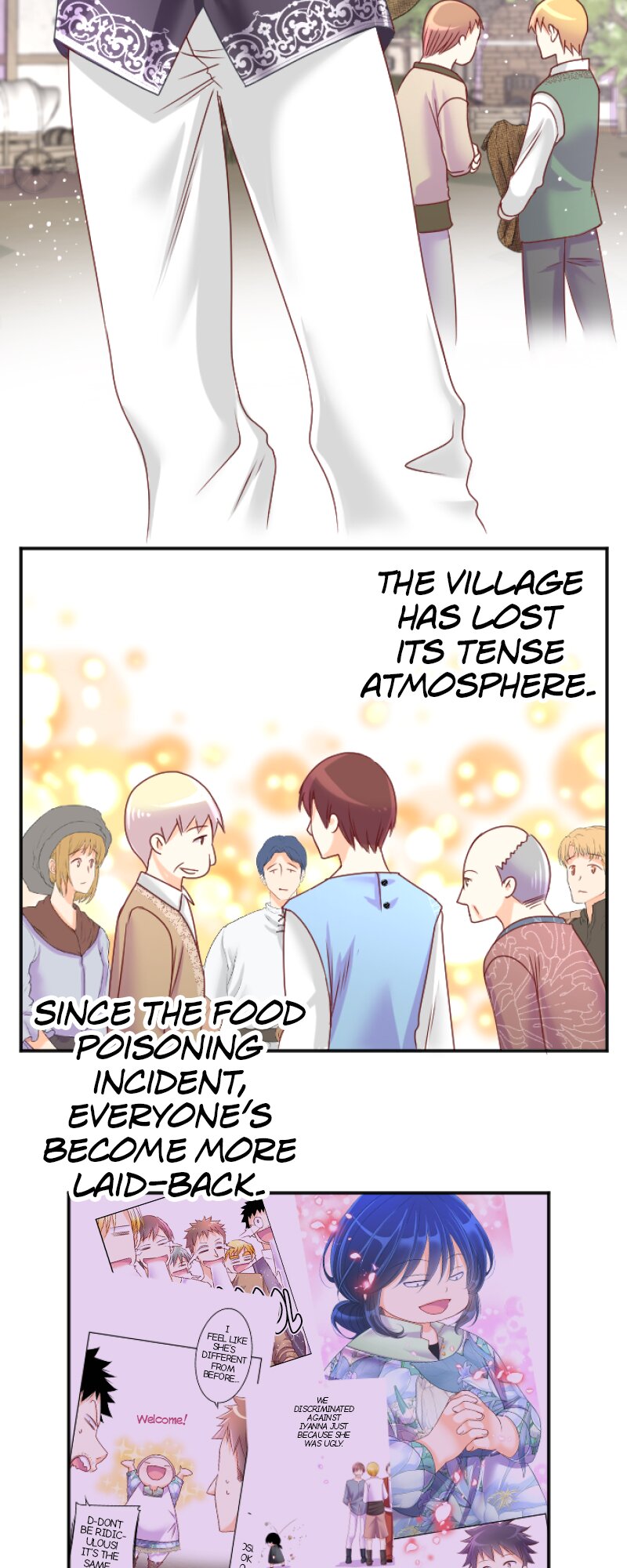 60362418 800 2000 245589