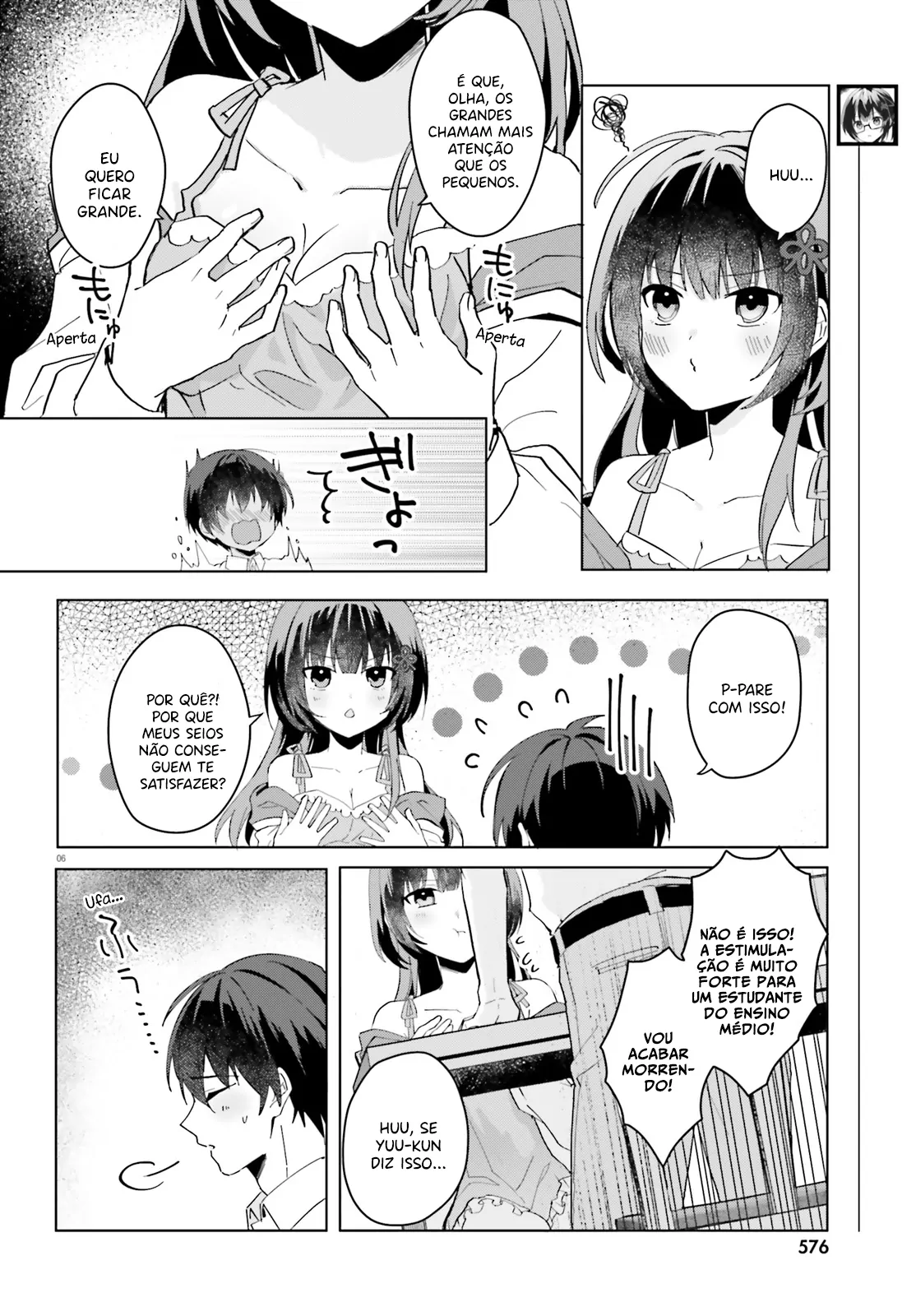 Capítulo 13 30 88966139 1114 1600 220810