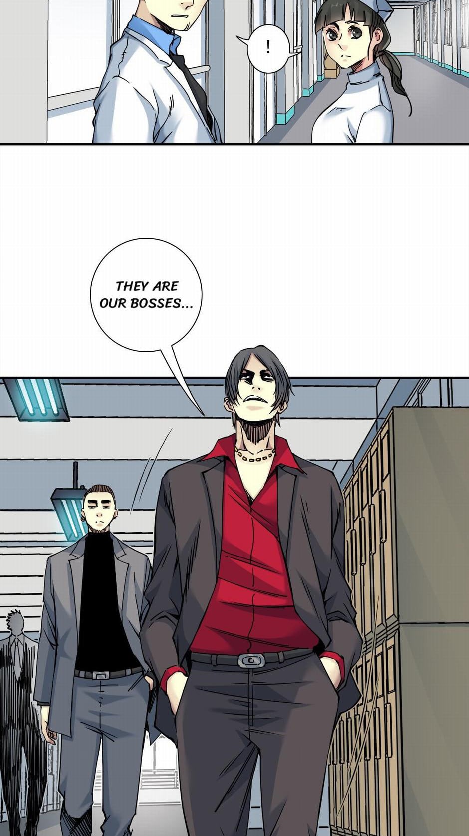 60233328 940 1675 193877