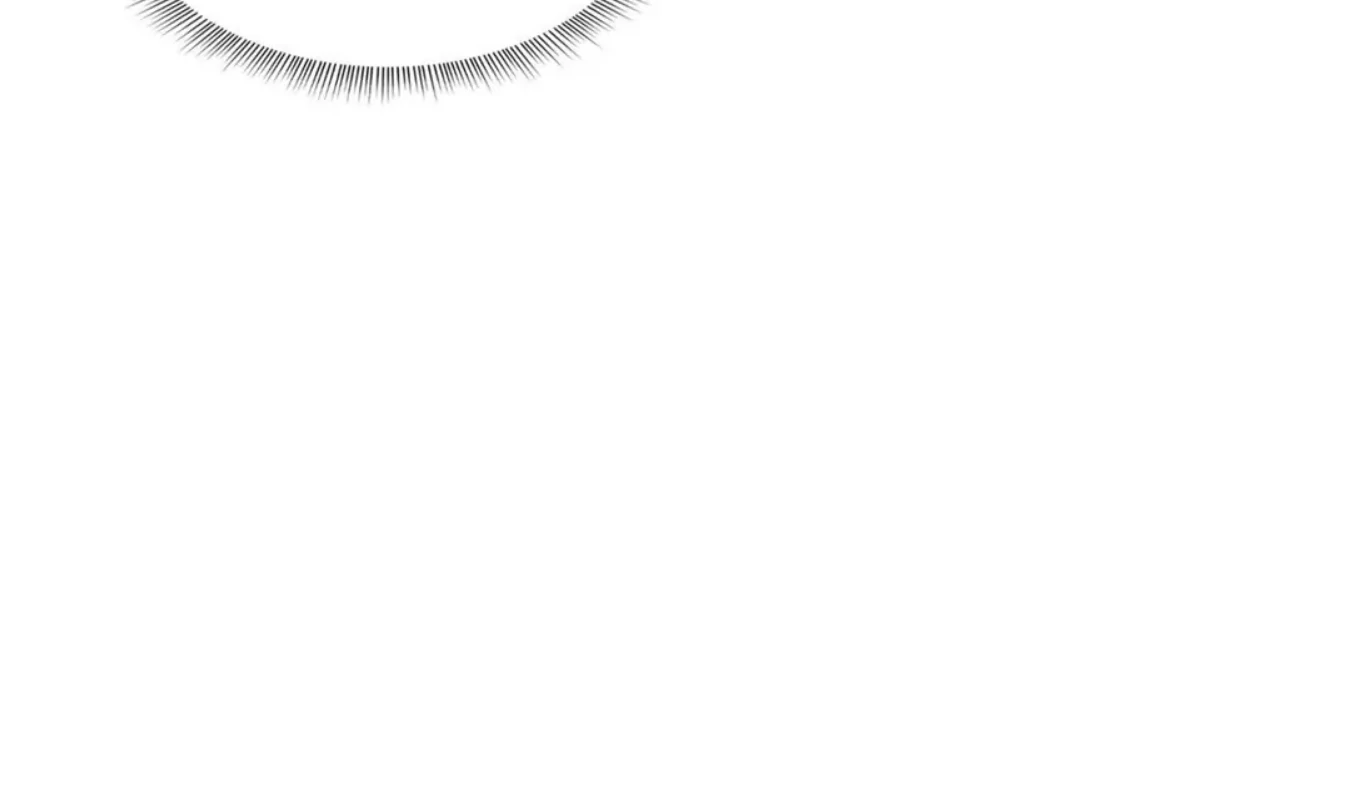 71199422 1348 807 9566