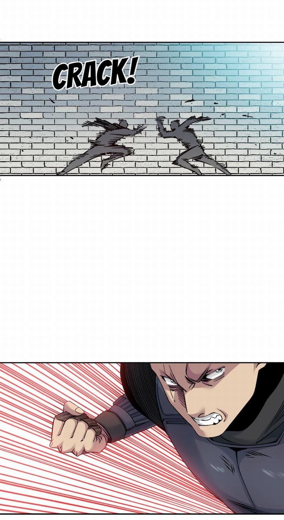 63625554 940 1721 212804