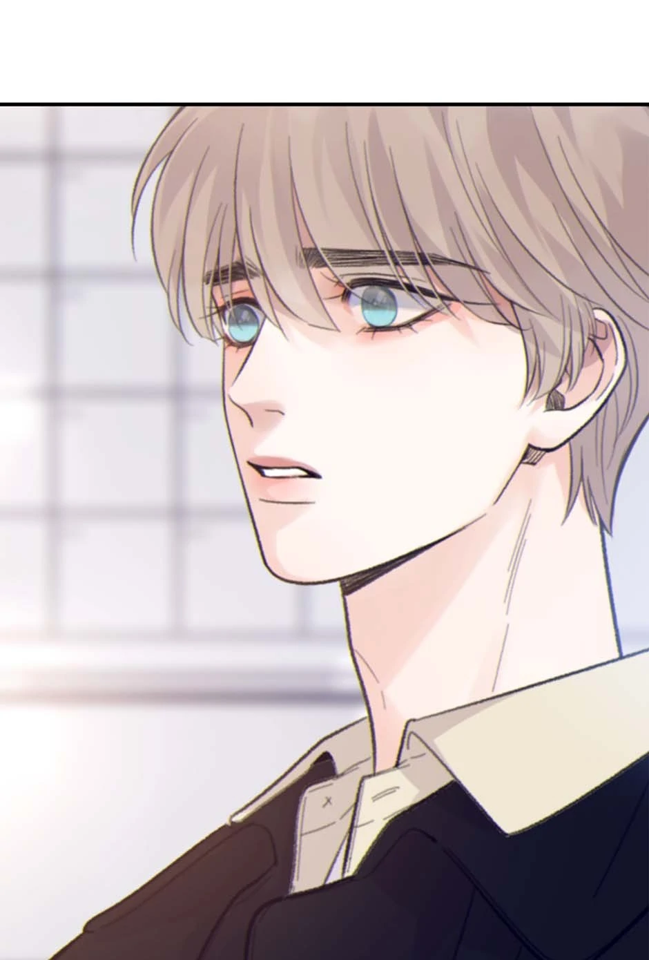 78161616 940 1390 64398