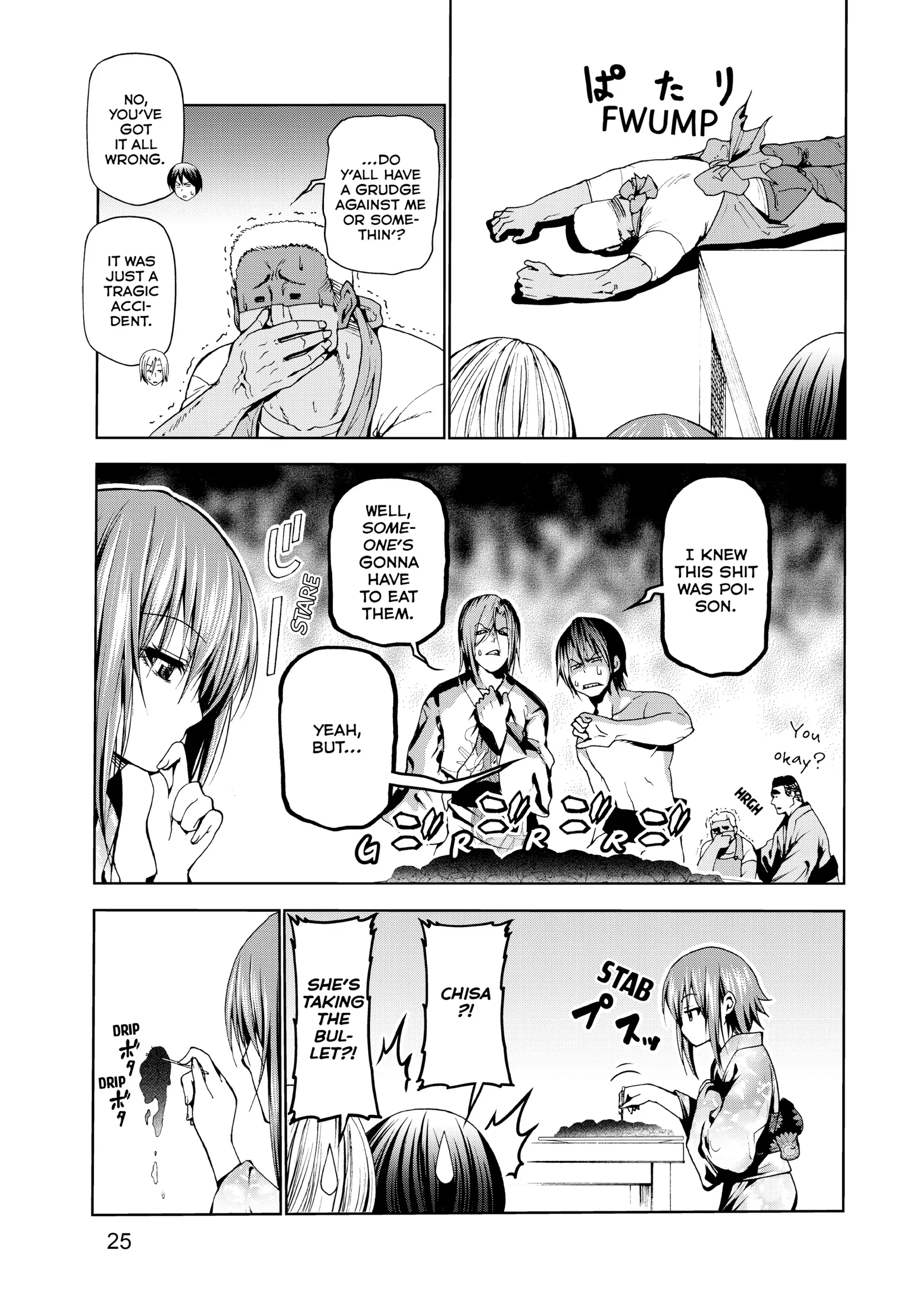 Chapter 46 image 25