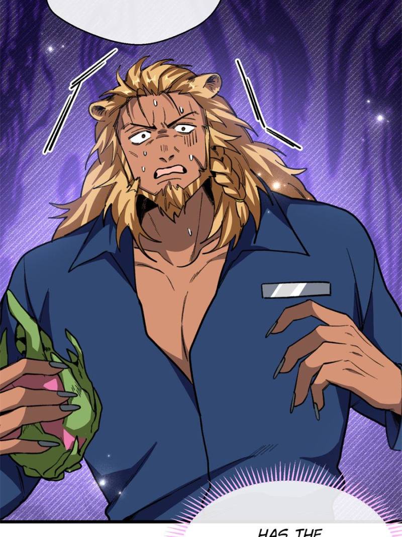 34. Unexpected Affections 76 81130255 800 1067 126259