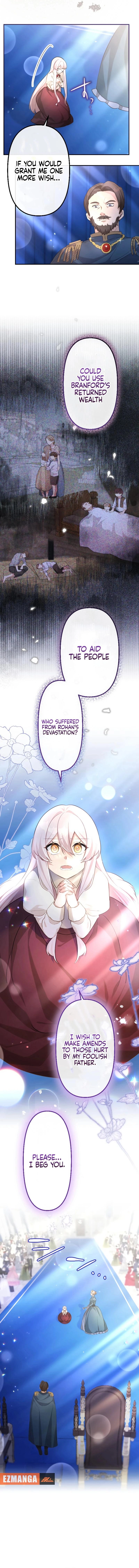 76470287 800 8980 1628536