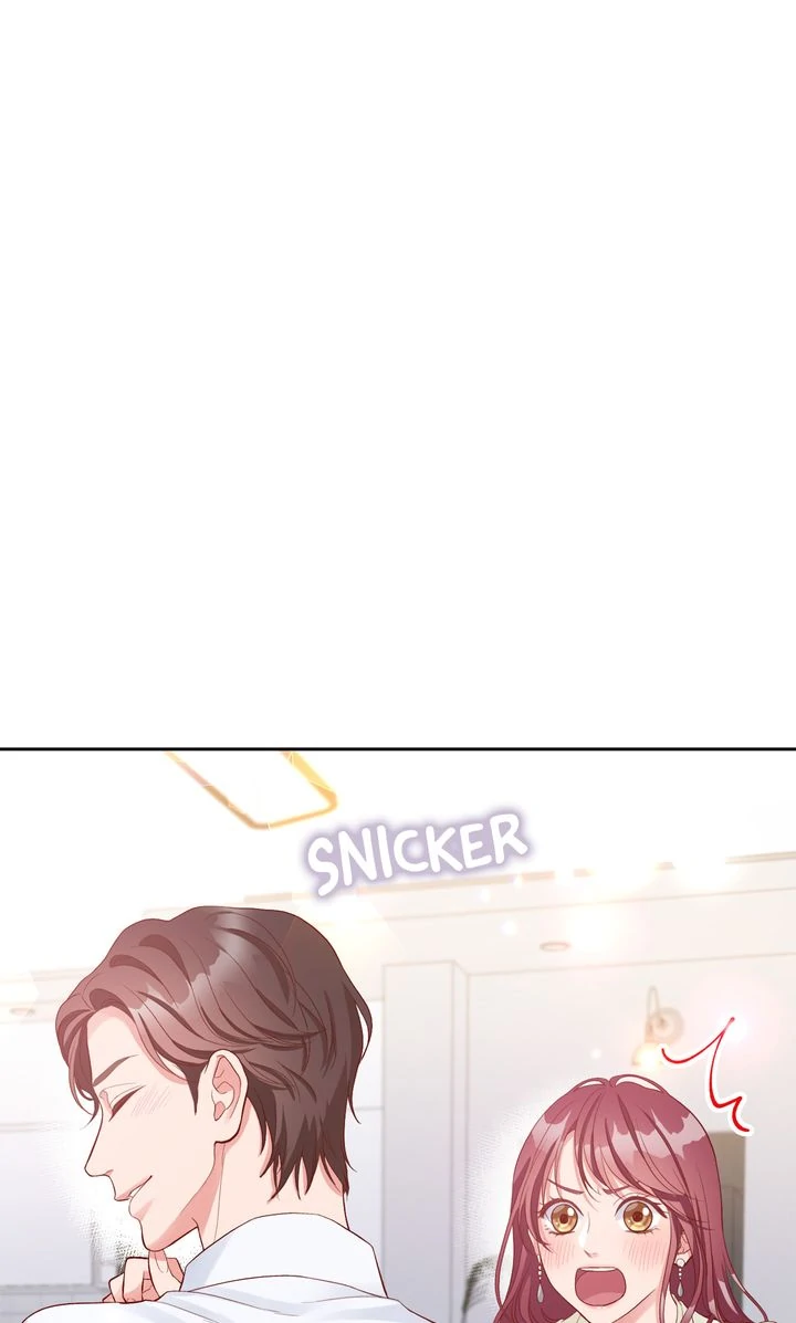 84944735 720 1197 43818