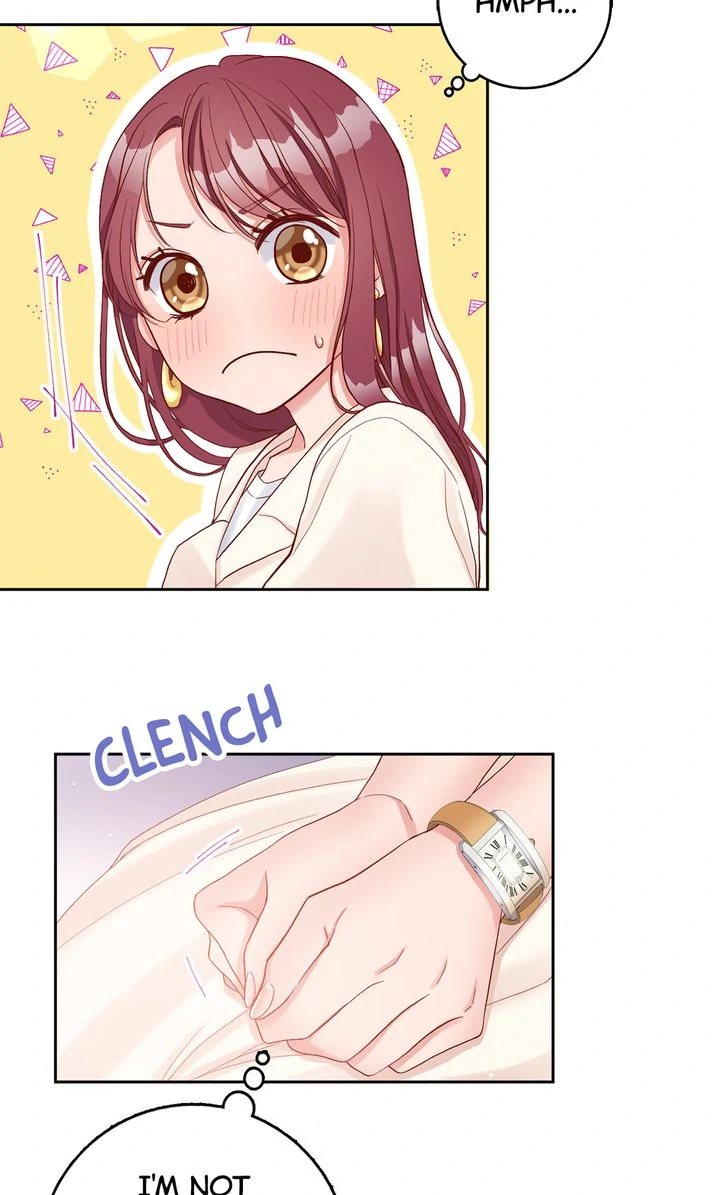 84825550 720 1195 83594