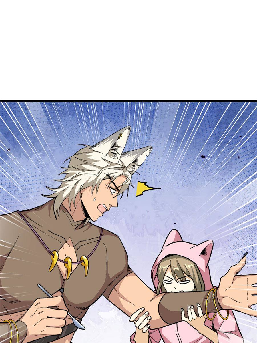 81359231 900 1200 154983